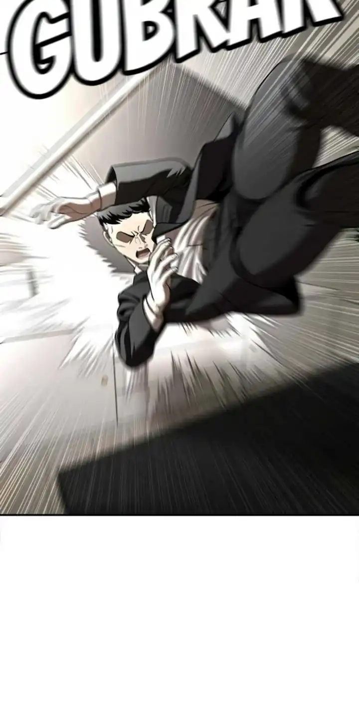 Plaything Chapter 71 Gambar 49