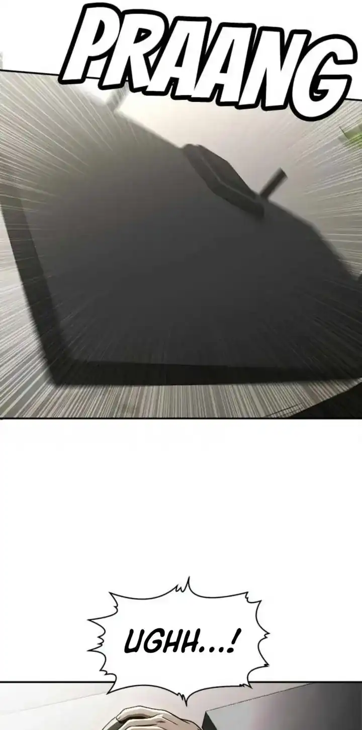 Plaything Chapter 71 Gambar 51