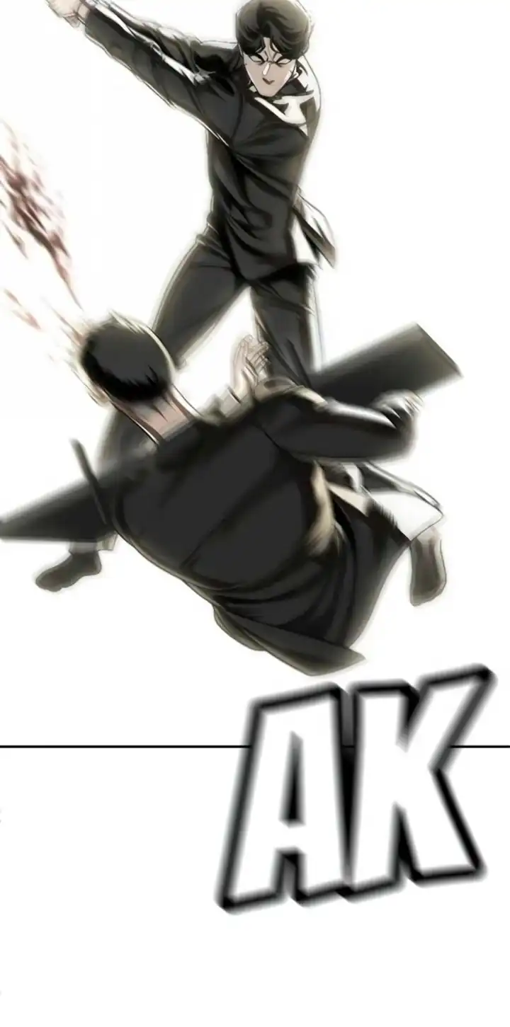 Plaything Chapter 71 Gambar 54