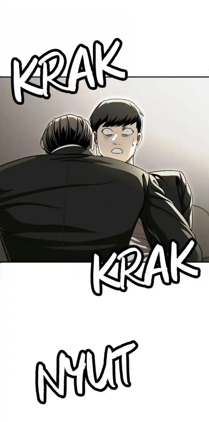 Plaything Chapter 71 Gambar 55