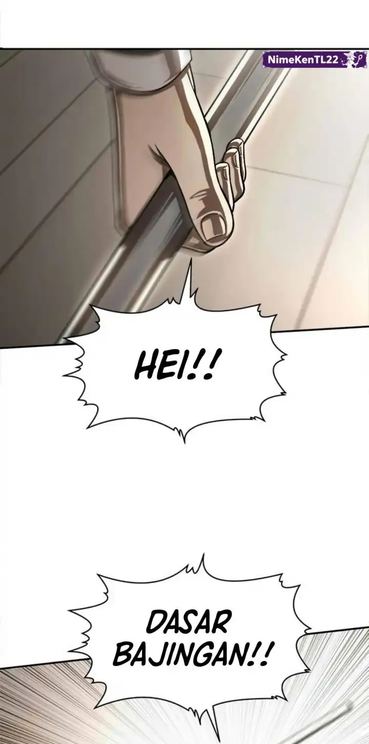 Plaything Chapter 71 Gambar 58