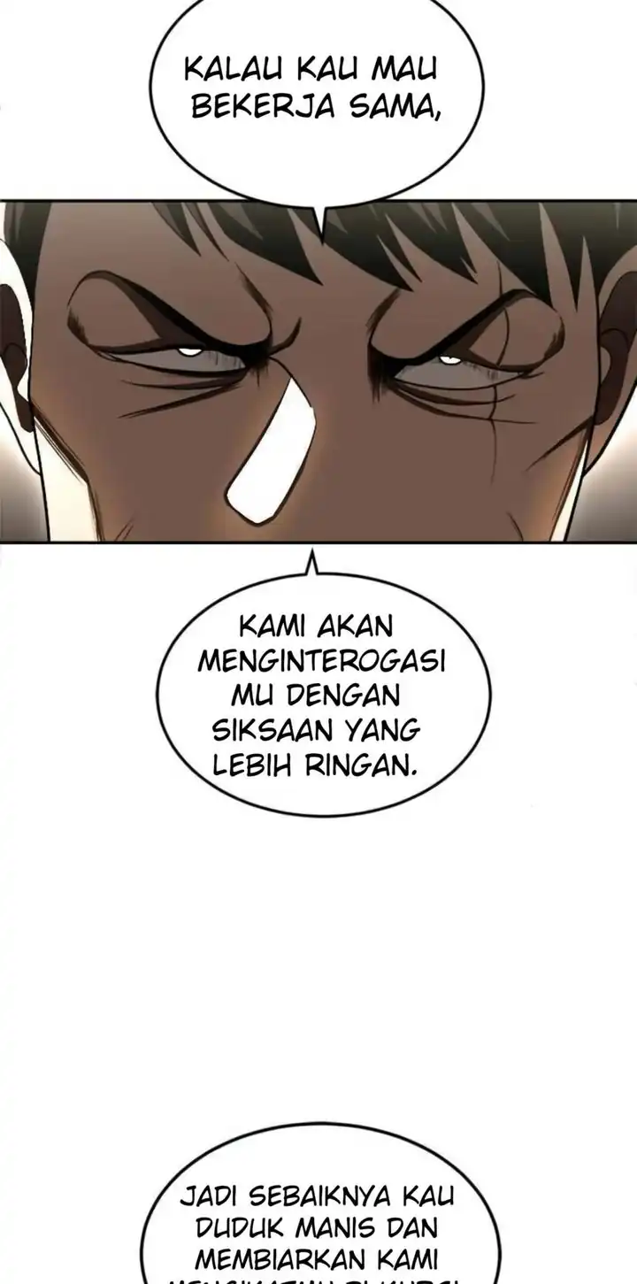 Plaything Chapter 71 Gambar 6
