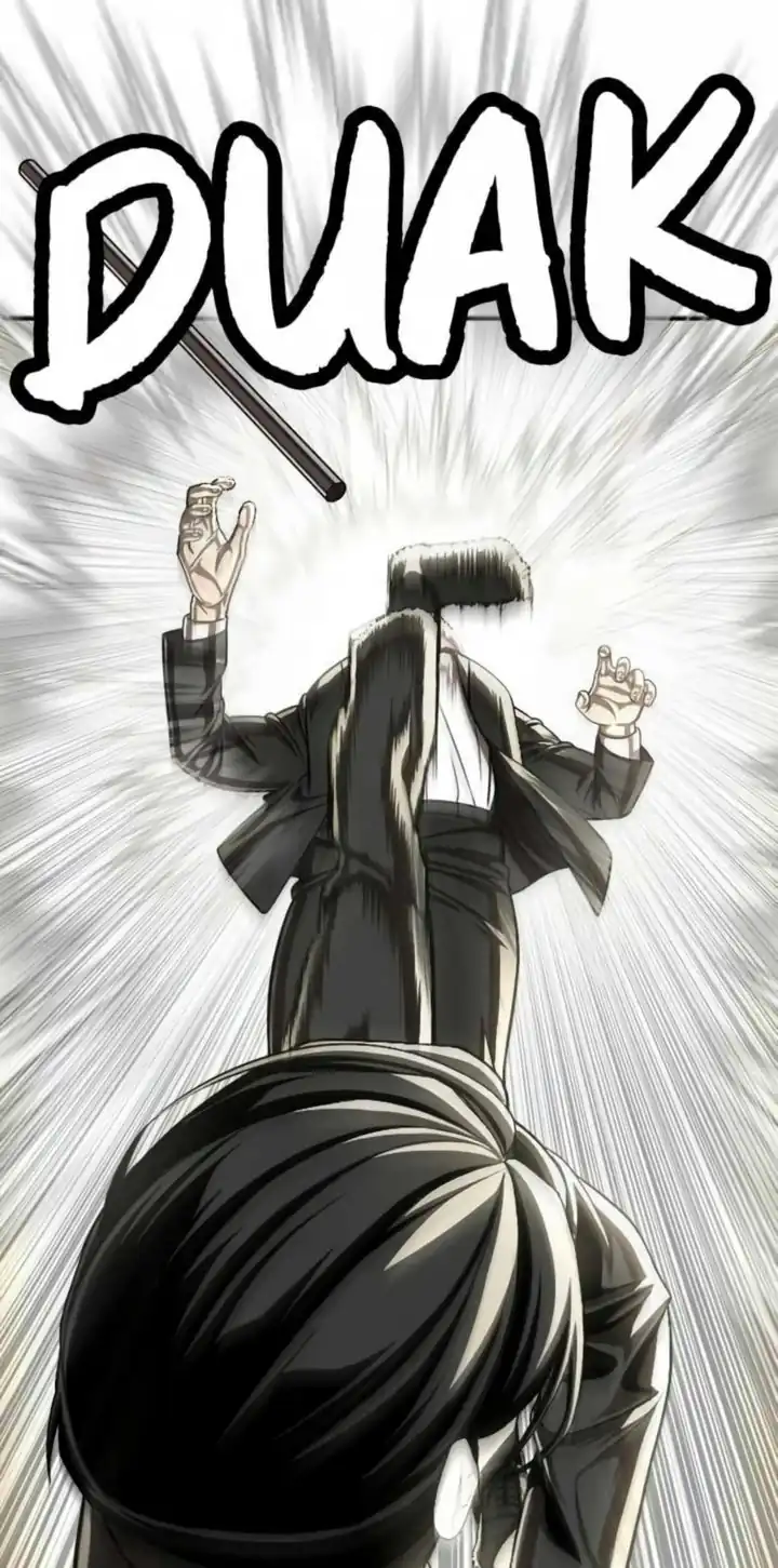 Plaything Chapter 71 Gambar 62