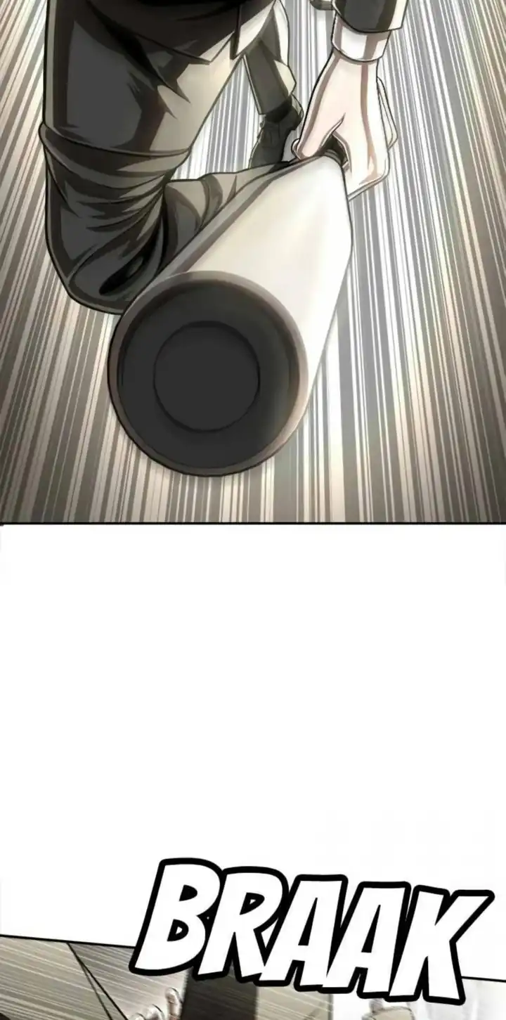 Plaything Chapter 71 Gambar 63