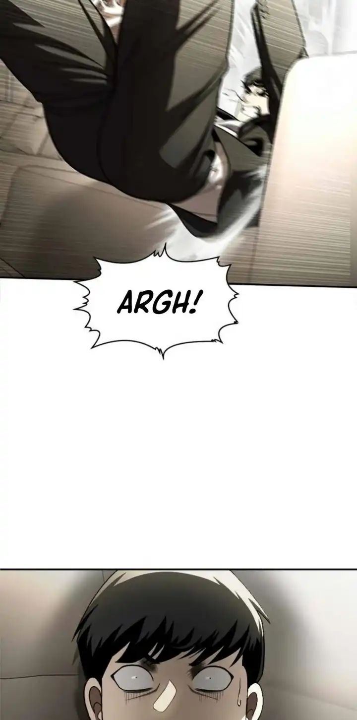 Plaything Chapter 71 Gambar 64