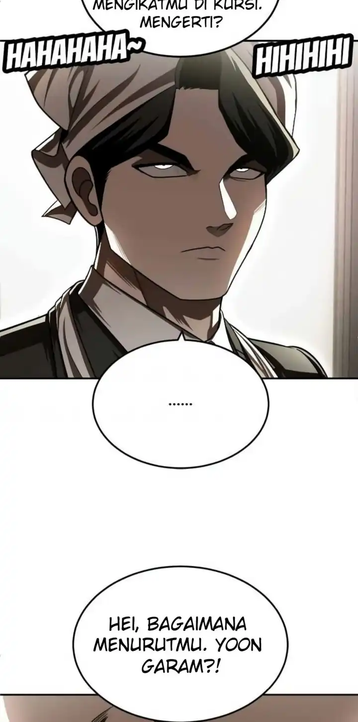 Plaything Chapter 71 Gambar 7