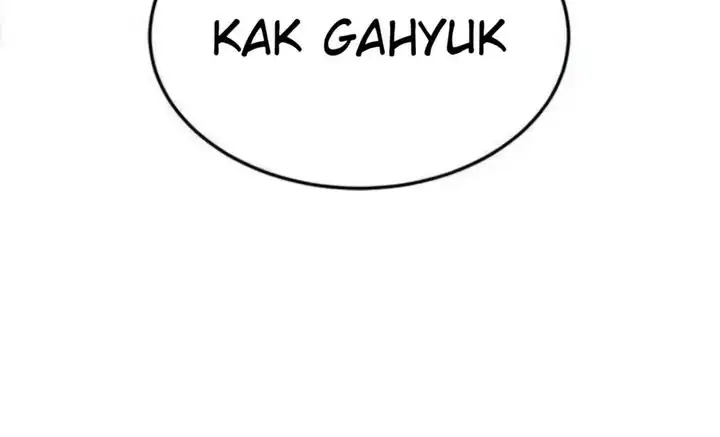 Plaything Chapter 71 Gambar 70