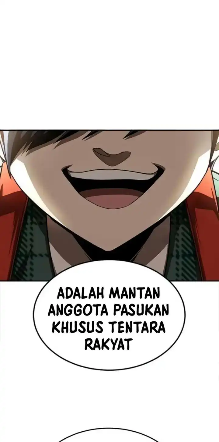 Plaything Chapter 71 Gambar 71
