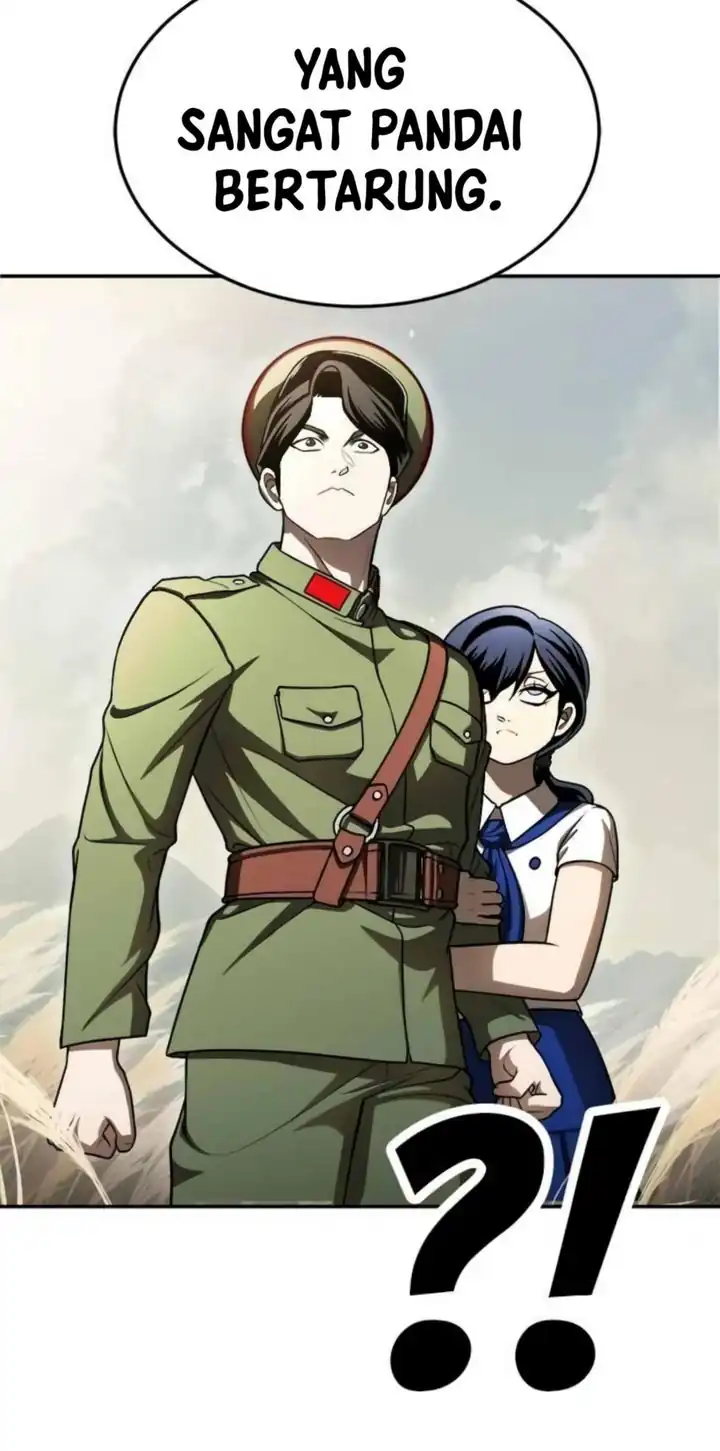 Plaything Chapter 71 Gambar 72