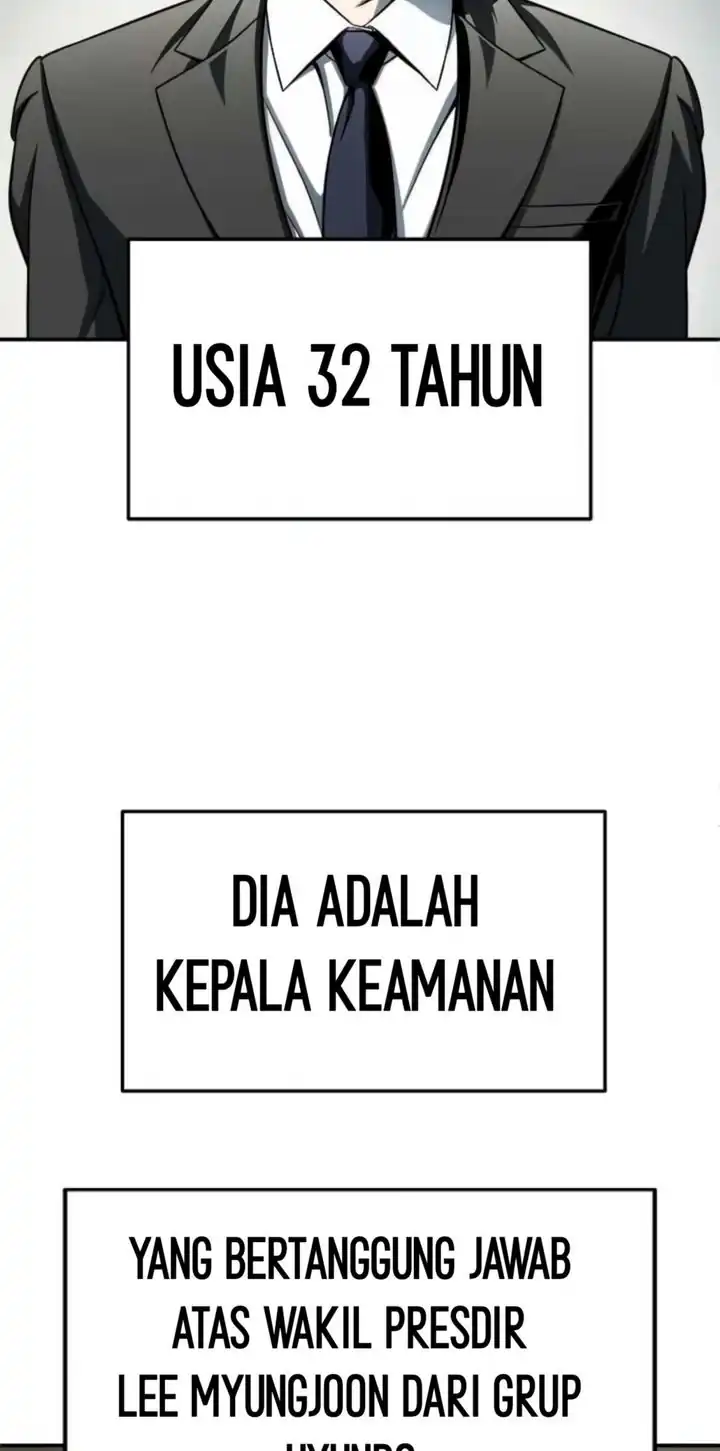 Plaything Chapter 71 Gambar 74