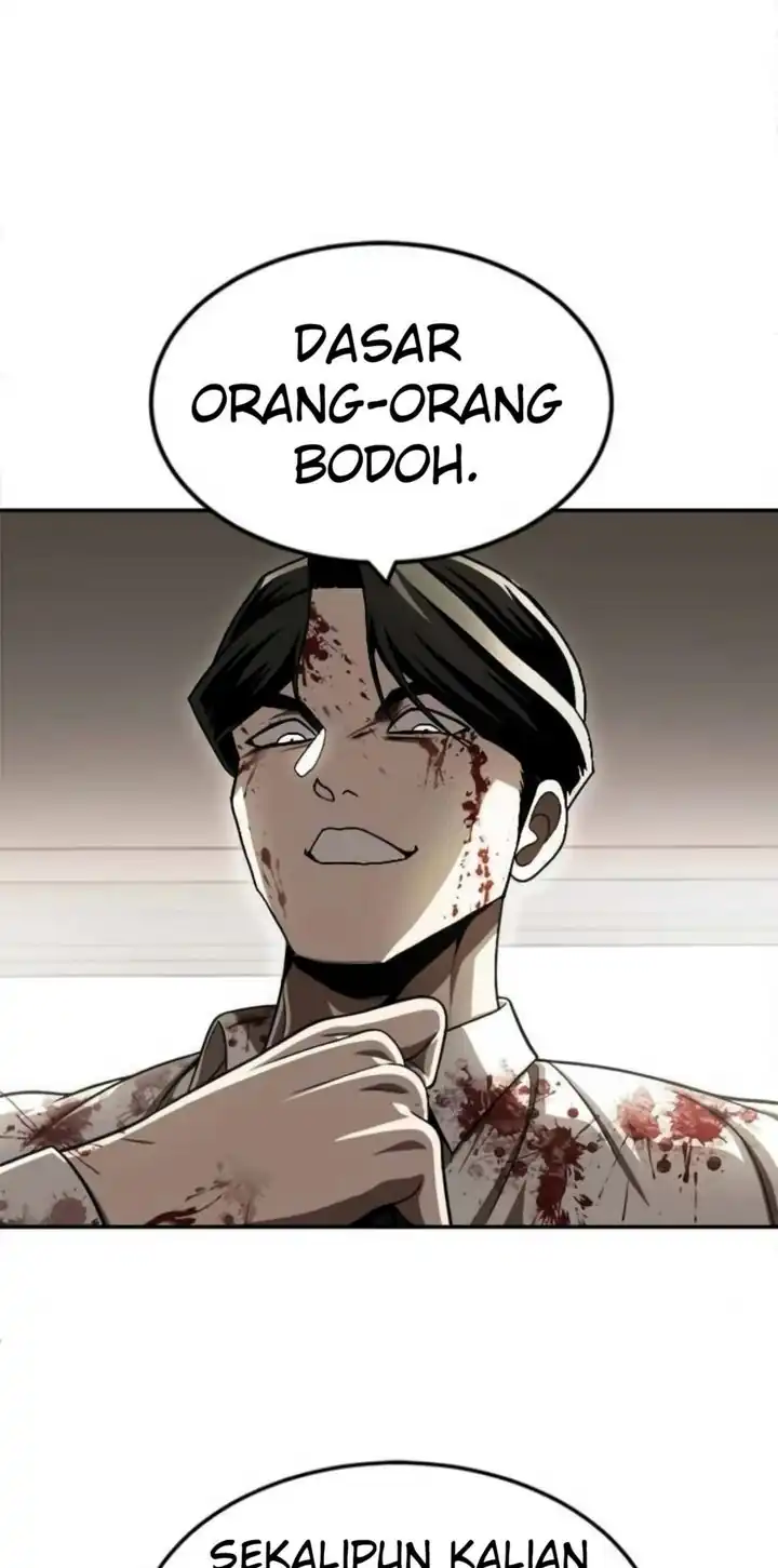 Plaything Chapter 71 Gambar 76