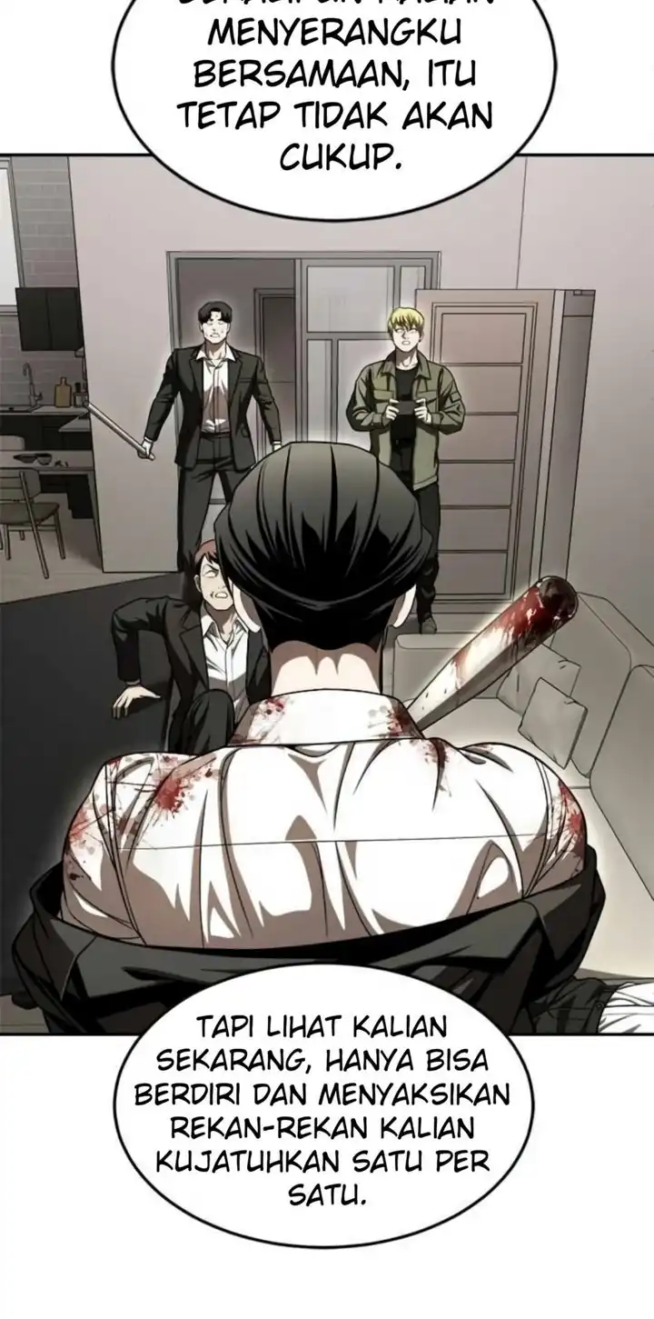 Plaything Chapter 71 Gambar 77