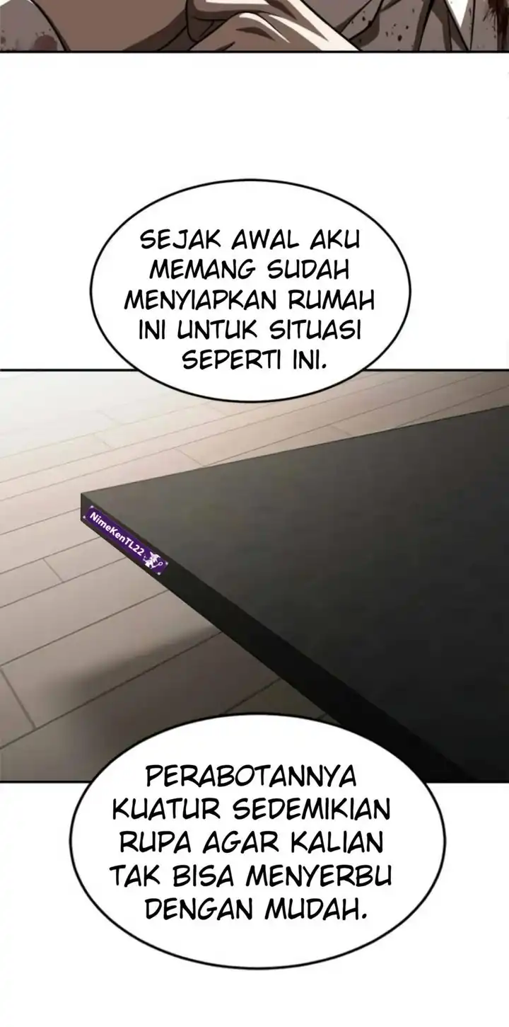 Plaything Chapter 71 Gambar 79
