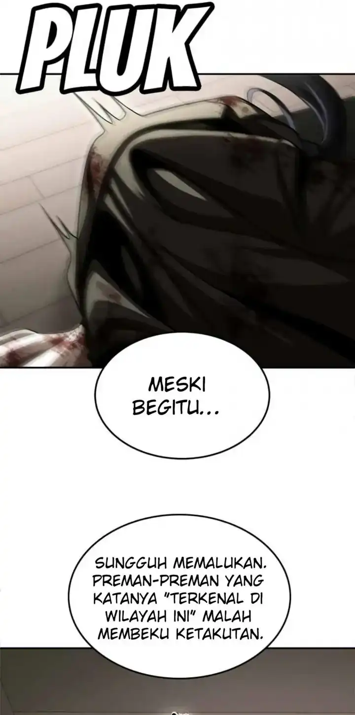 Plaything Chapter 71 Gambar 81