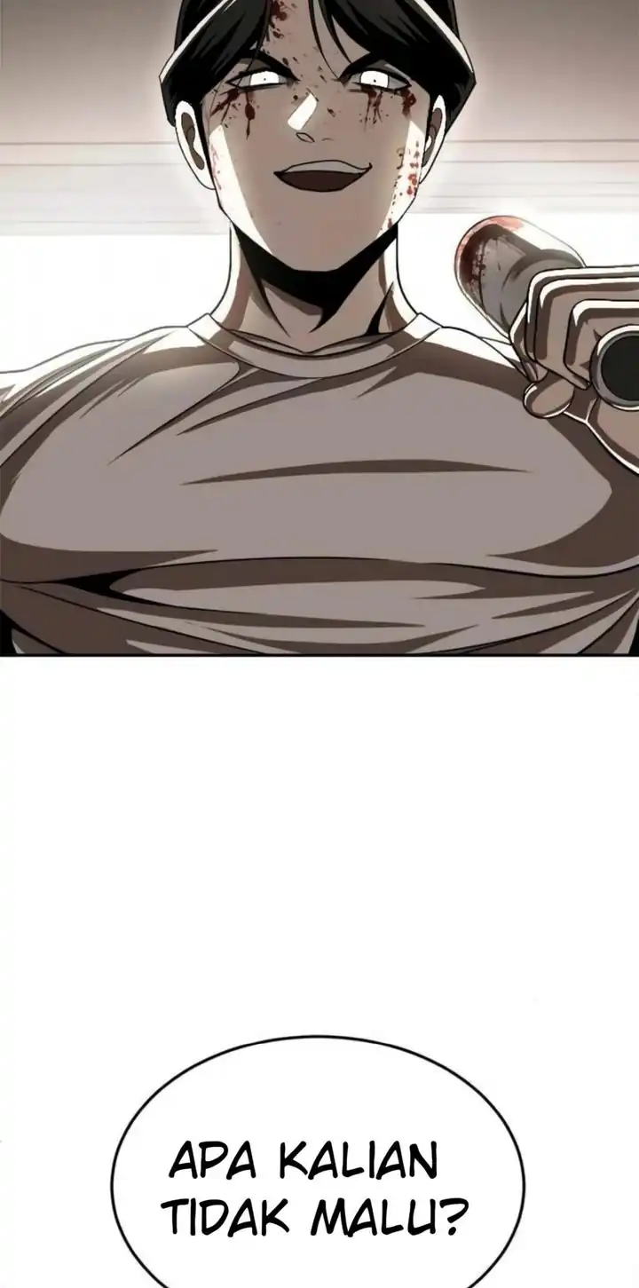 Plaything Chapter 71 Gambar 83