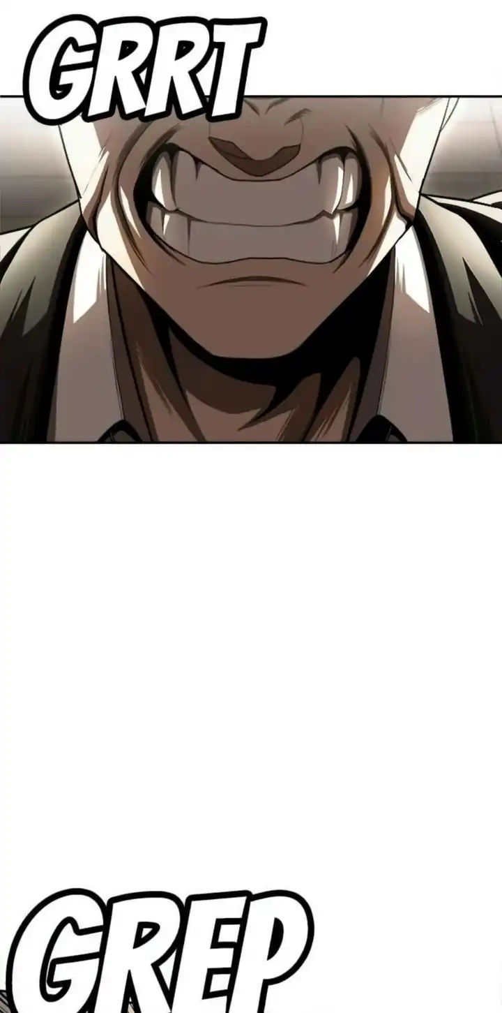 Plaything Chapter 71 Gambar 85