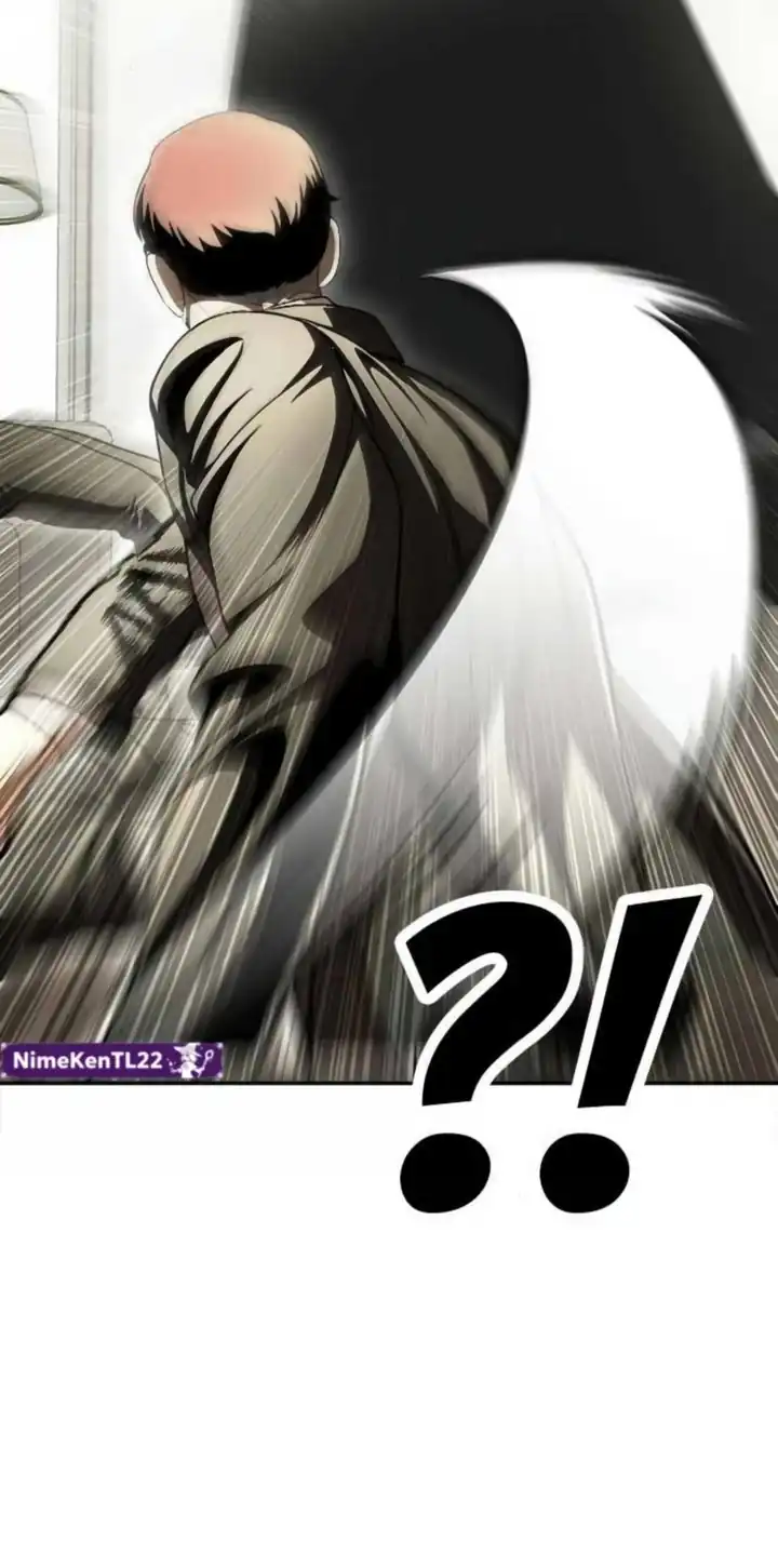 Plaything Chapter 71 Gambar 88