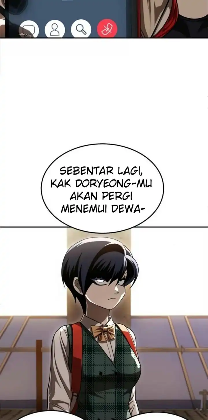 Plaything Chapter 71 Gambar 9