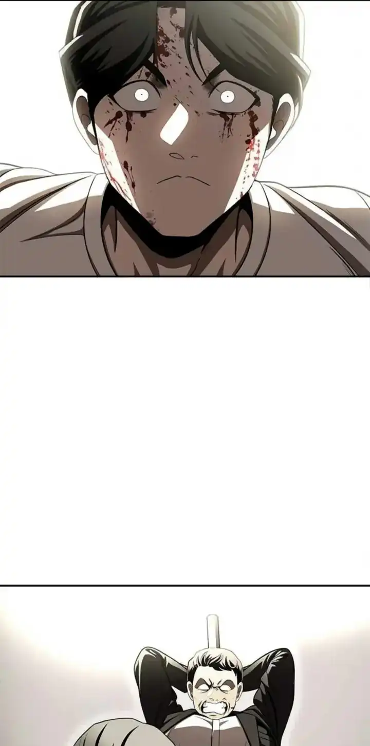 Plaything Chapter 71 Gambar 91