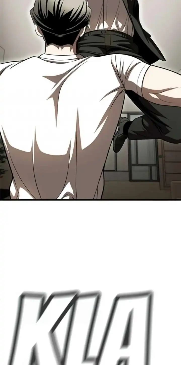 Plaything Chapter 71 Gambar 92