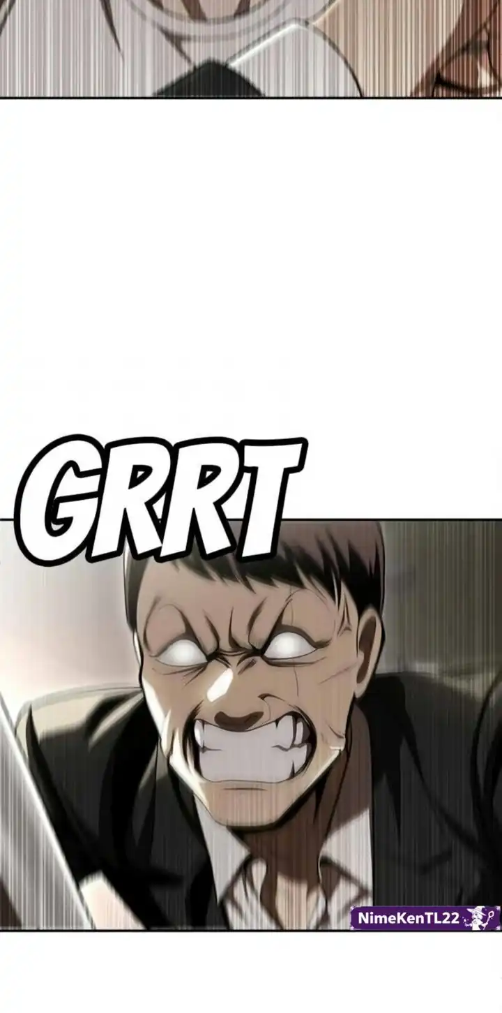 Plaything Chapter 71 Gambar 95