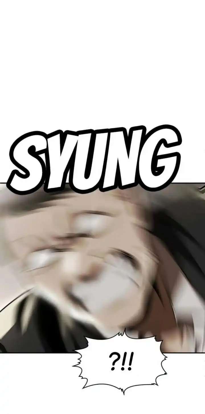 Plaything Chapter 71 Gambar 96