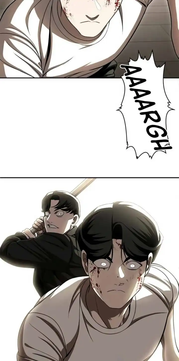 Plaything Chapter 71 Gambar 99