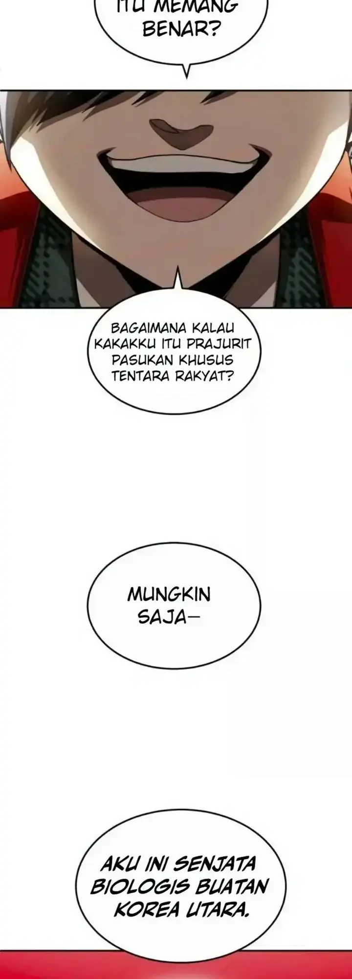 Manhwa Plaything Chapter 72 gambar 2