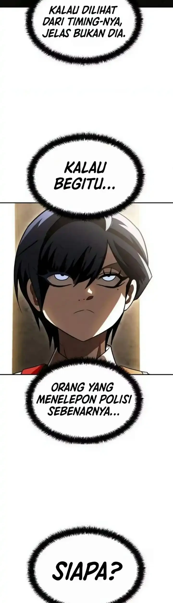 Plaything Chapter 72 Gambar 47