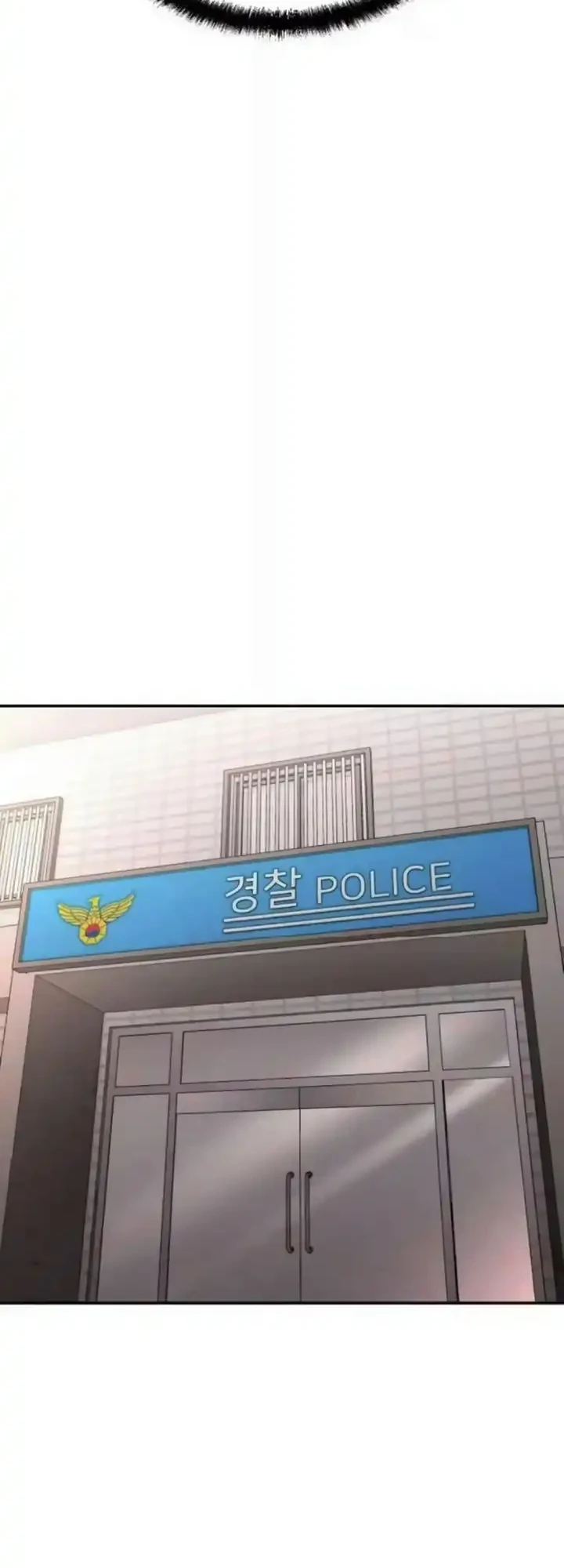 Plaything Chapter 72 Gambar 48