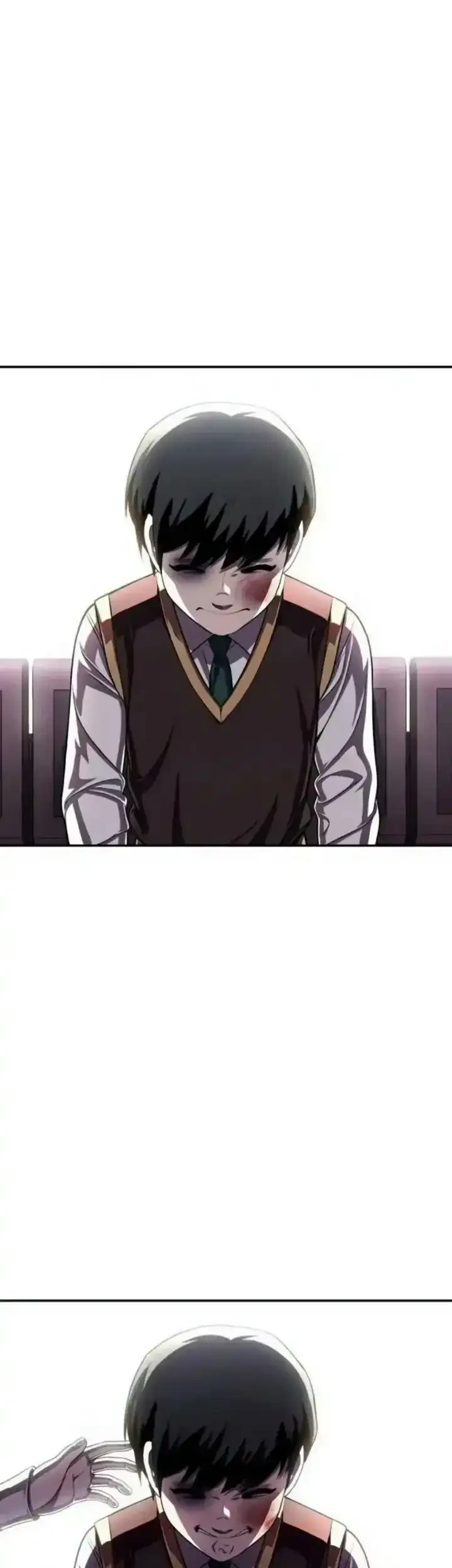 Plaything Chapter 72 Gambar 49