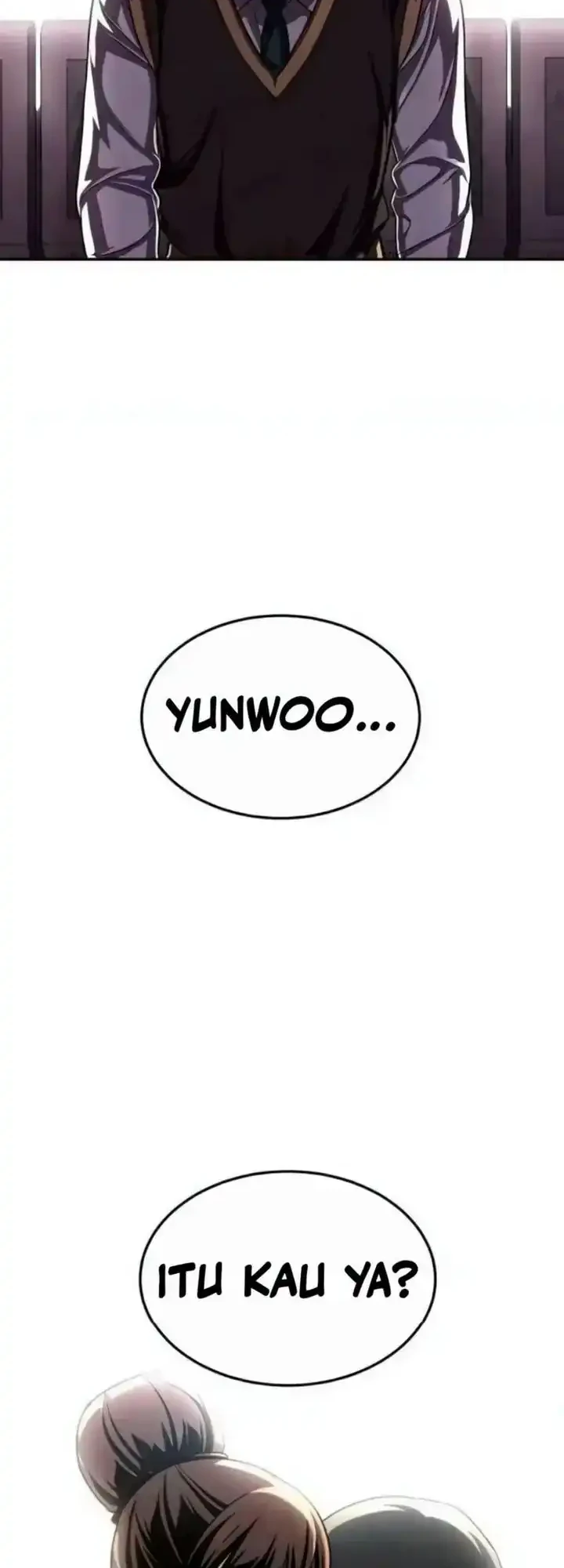 Plaything Chapter 72 Gambar 50