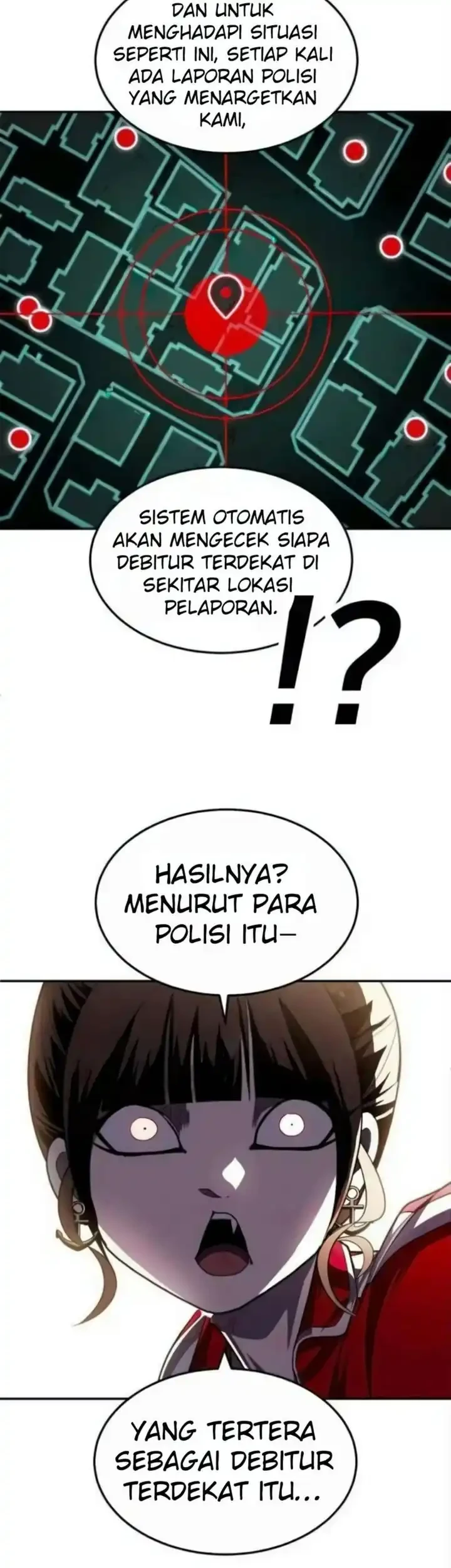 Plaything Chapter 72 Gambar 59