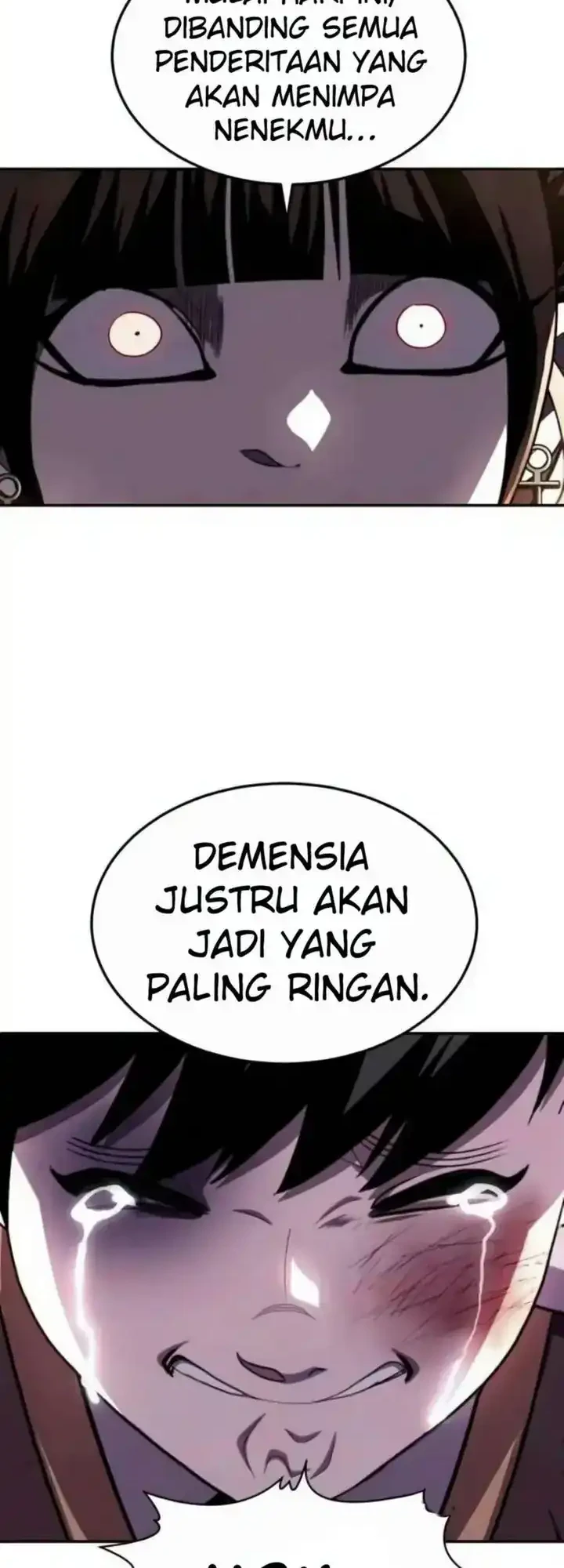 Plaything Chapter 72 Gambar 62