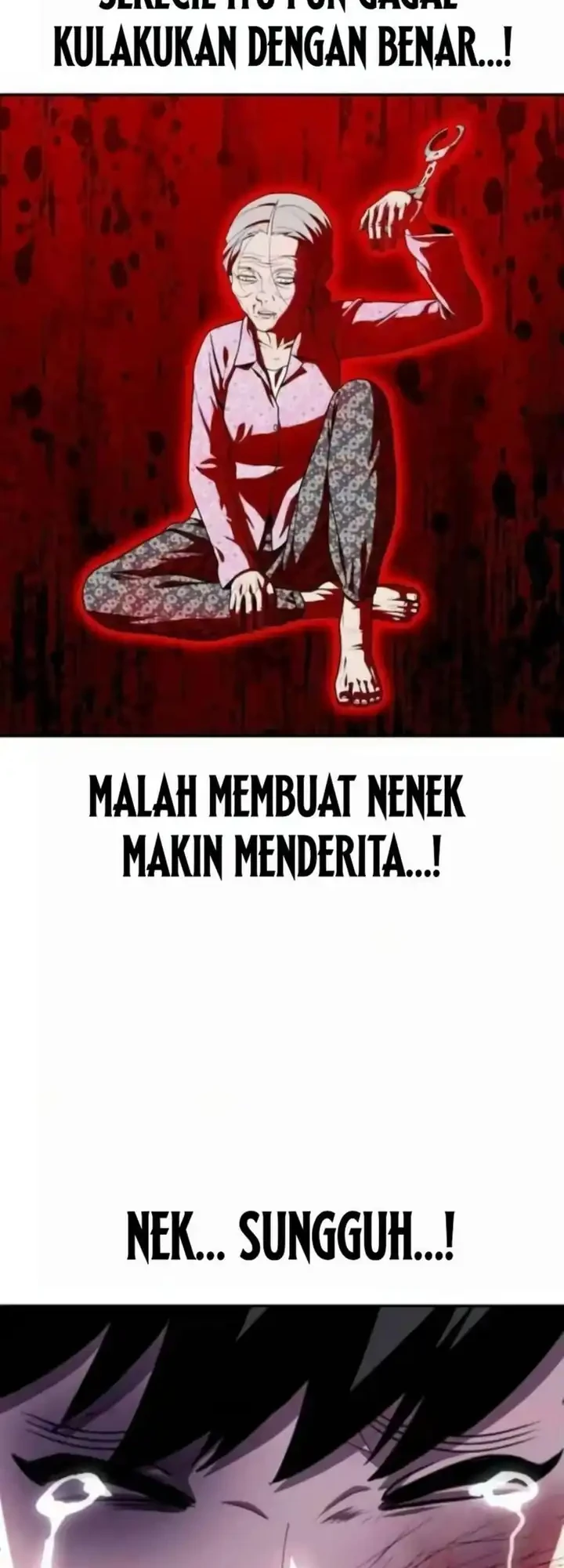 Plaything Chapter 72 Gambar 64