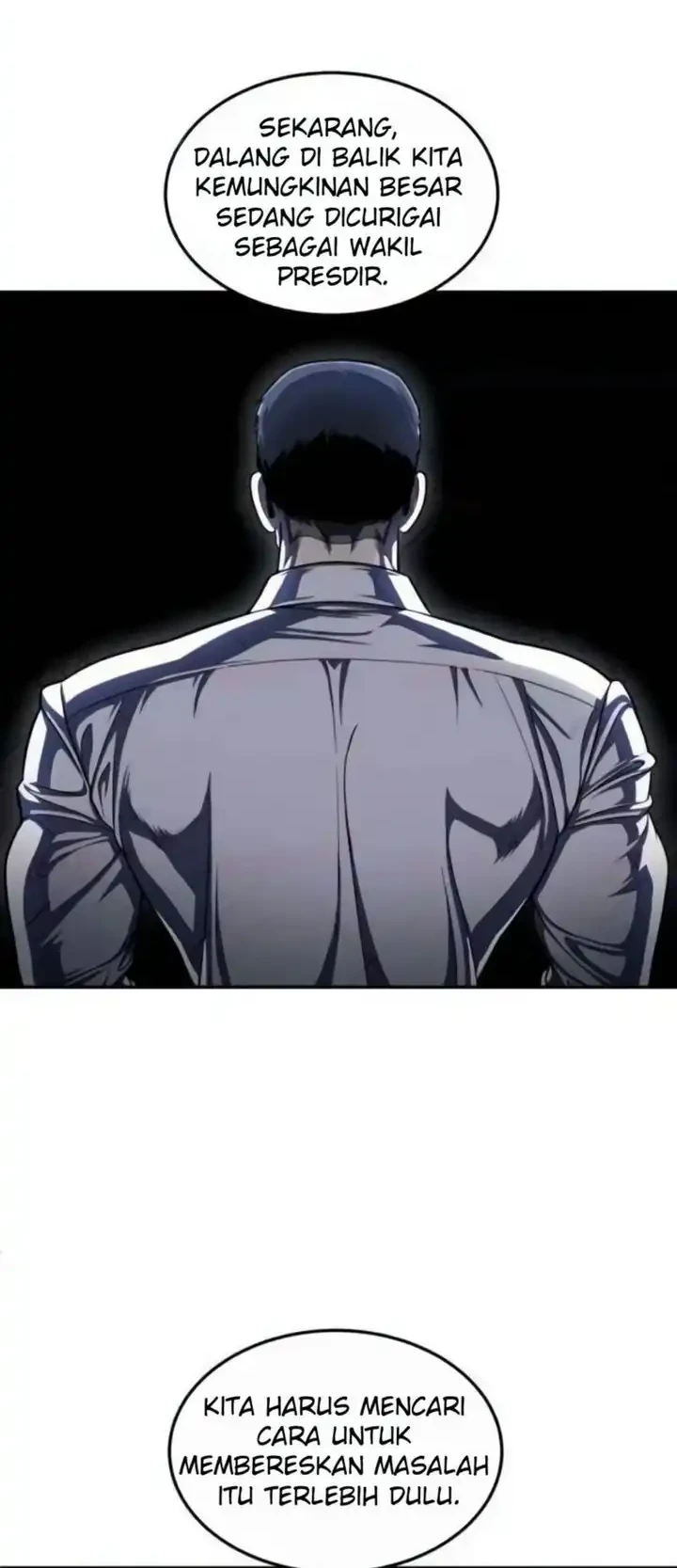 Plaything Chapter 72 Gambar 84