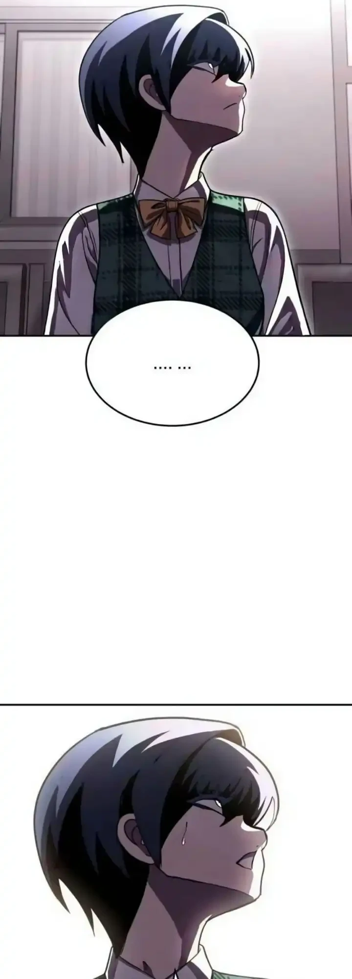 Plaything Chapter 72 Gambar 88