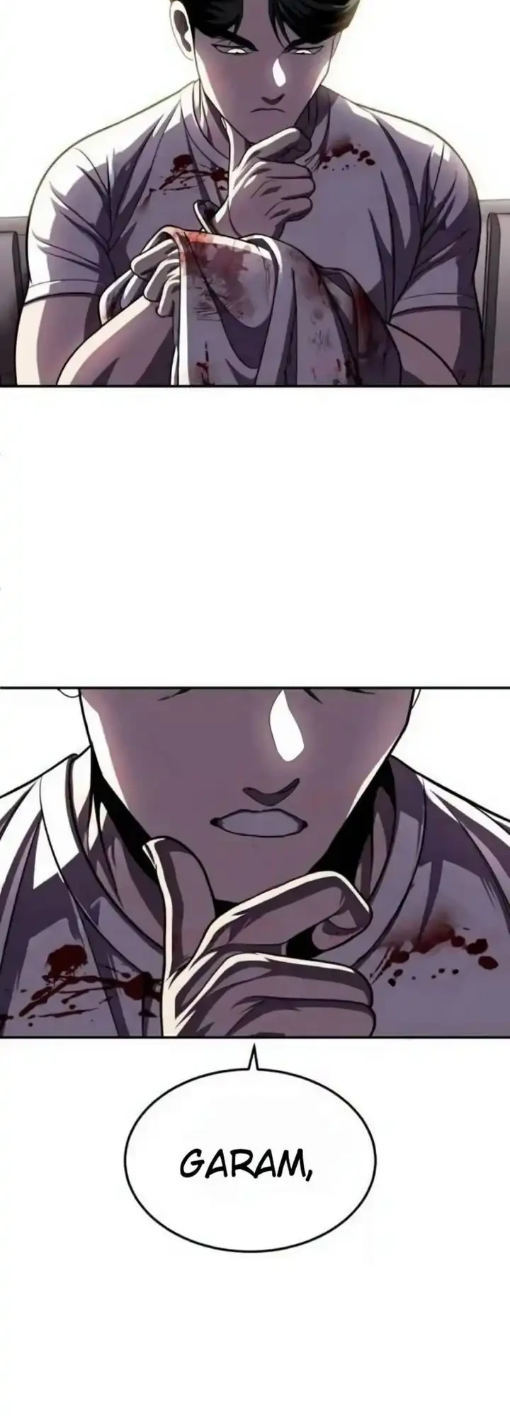 Plaything Chapter 72 Gambar 90