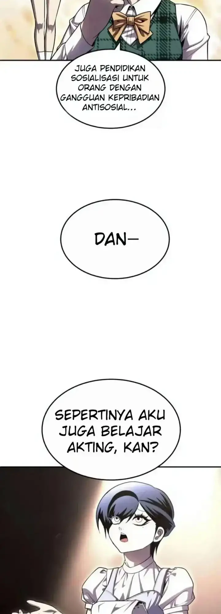 Plaything Chapter 72 Gambar 92