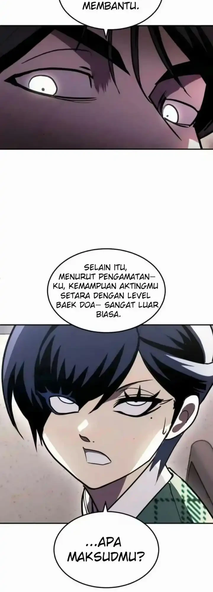 Plaything Chapter 72 Gambar 94