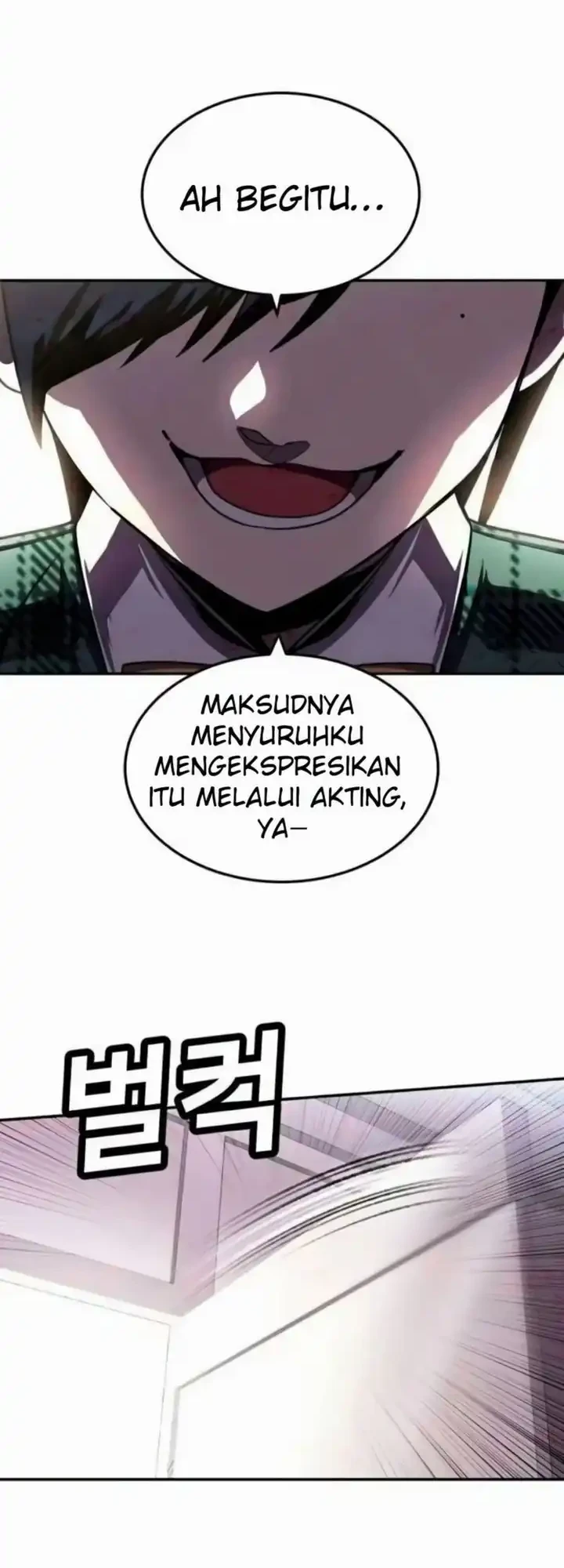 Plaything Chapter 72 Gambar 96