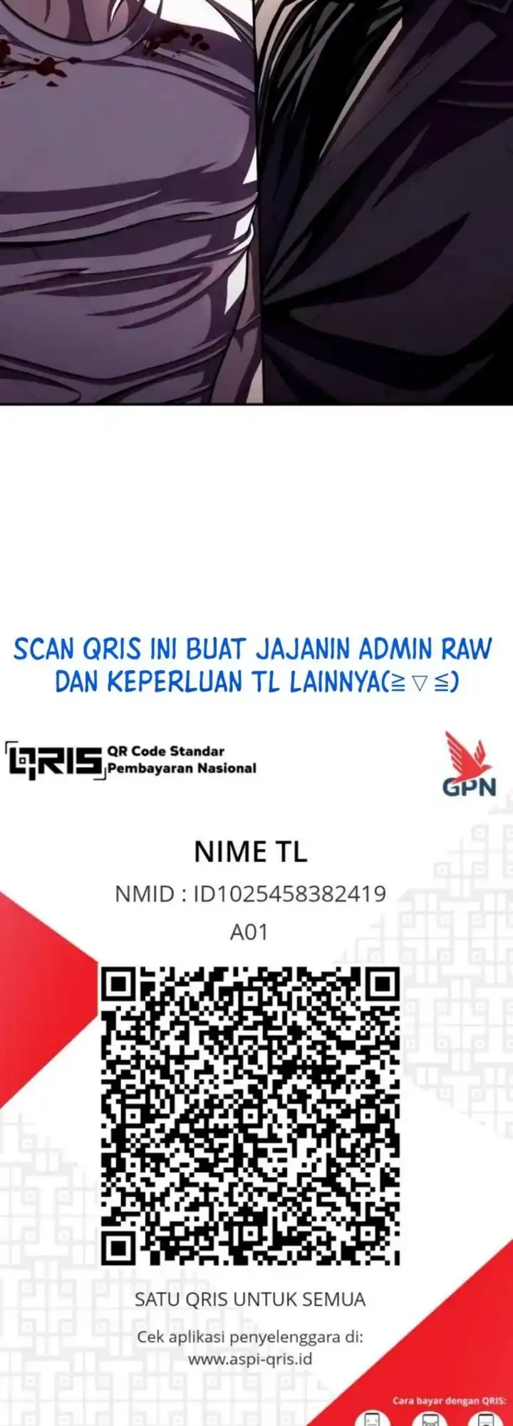 Plaything Chapter 72 Gambar 100