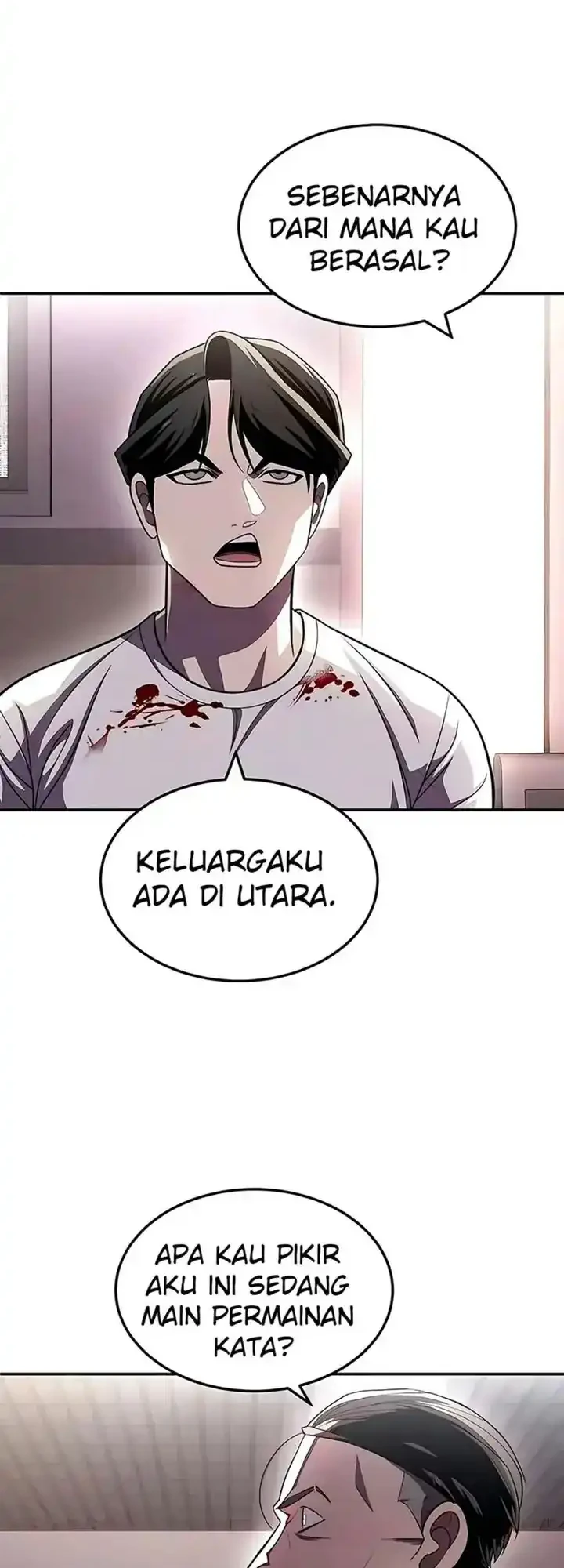 Plaything Chapter 73 Gambar 26