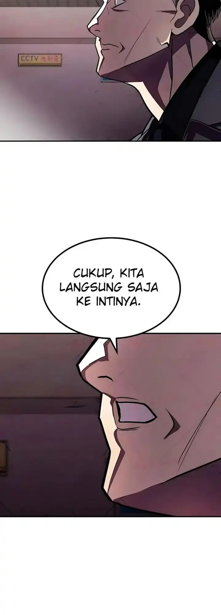 Plaything Chapter 73 Gambar 28