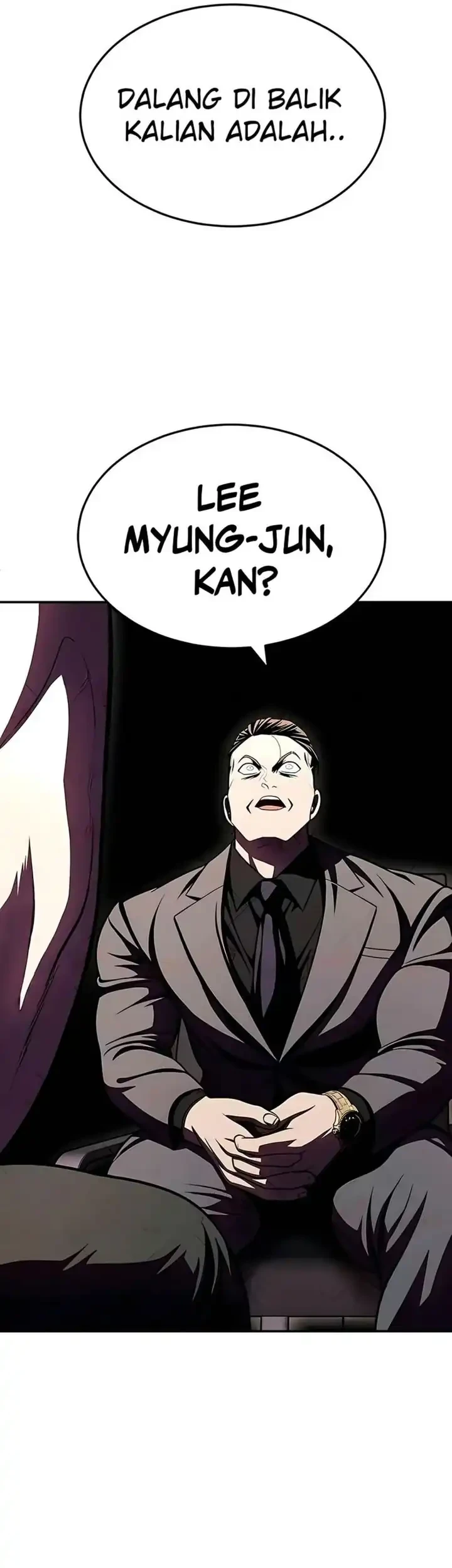 Plaything Chapter 73 Gambar 29