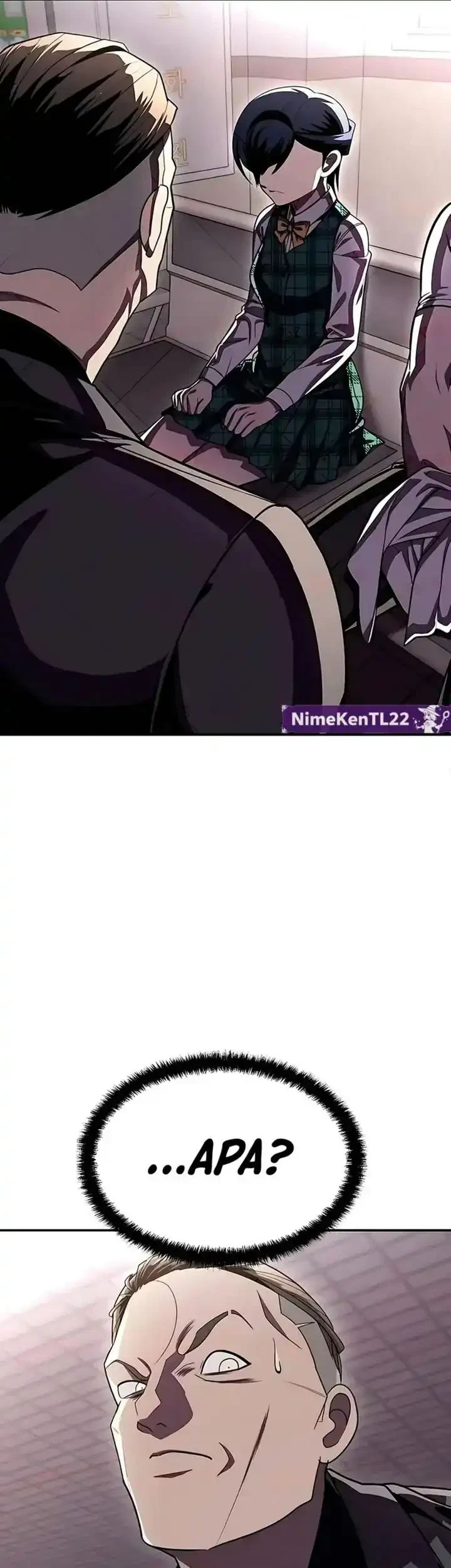 Plaything Chapter 73 Gambar 31