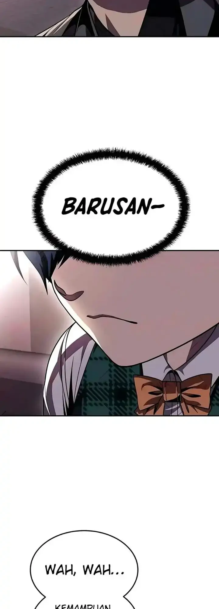 Plaything Chapter 73 Gambar 32