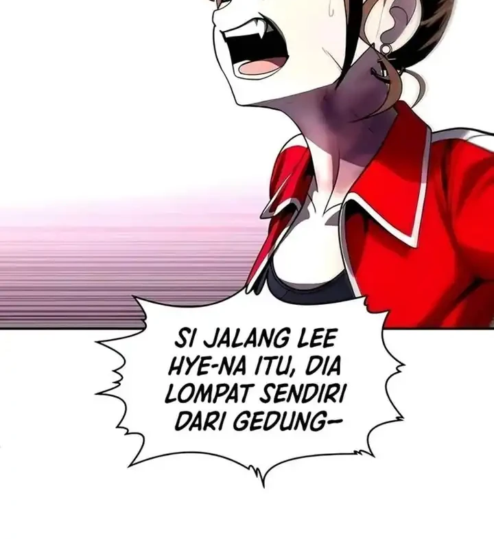 Plaything Chapter 73 Gambar 36