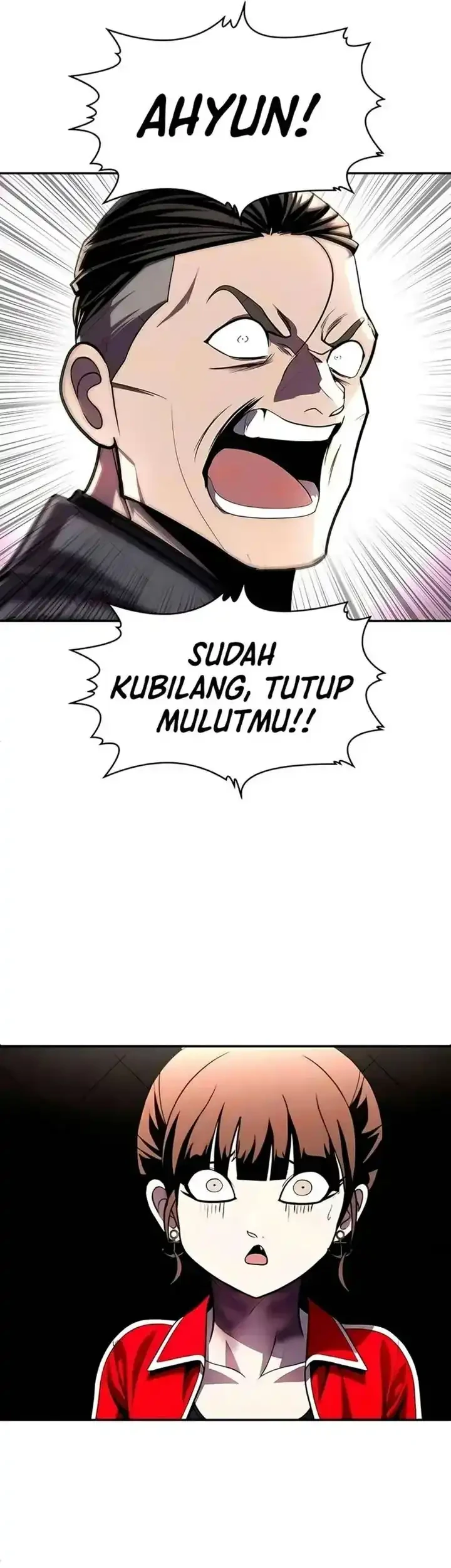 Plaything Chapter 73 Gambar 37