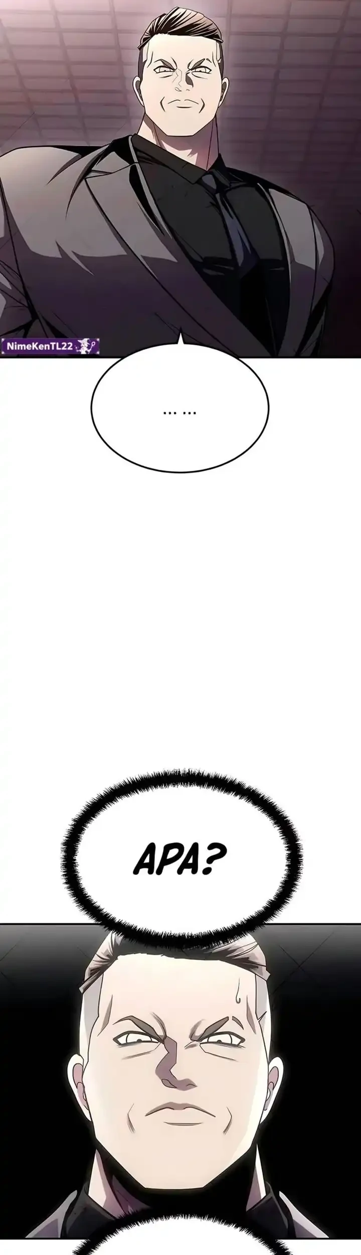 Plaything Chapter 73 Gambar 41